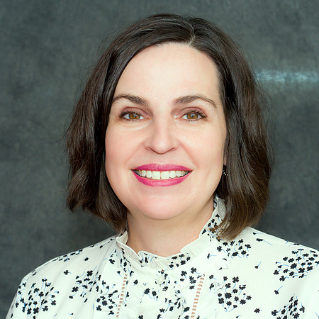 MCRP Headshots 0086
