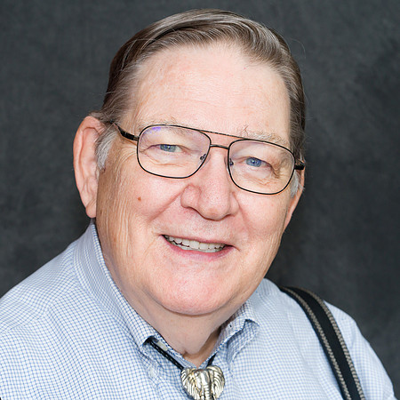 MCRP Headshots 0090