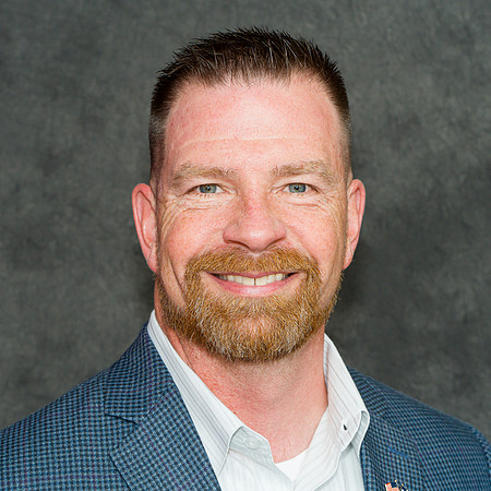 MCRP Headshots 0096