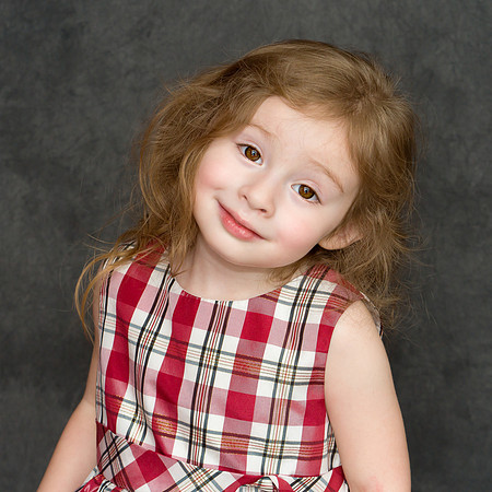 MCRP Headshots 0110