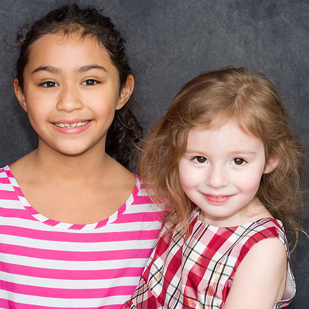 MCRP Headshots 0117