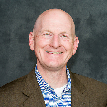 MCRP Headshots 0129