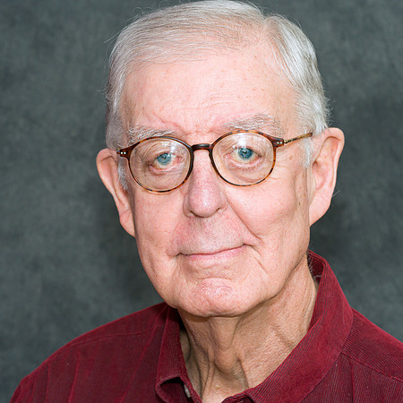 MCRP Headshots 0135
