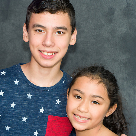 MCRP Headshots 0122
