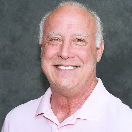 MCRP Headshots 0143