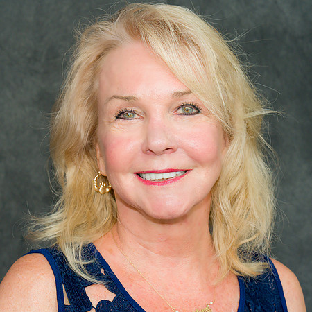 MCRP Headshots 0146