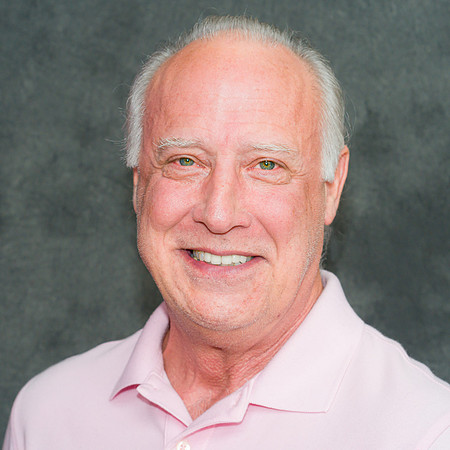 MCRP Headshots 0153