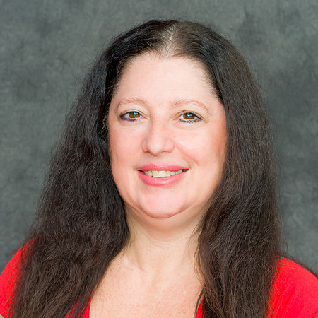 MCRP Headshots 0174