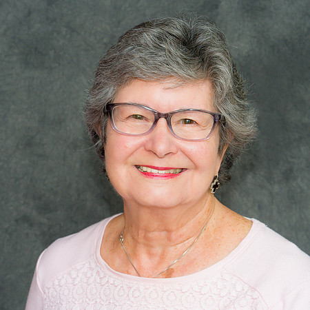 MCRP Headshots 0156