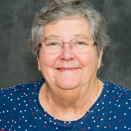 MCRP Headshots 0163