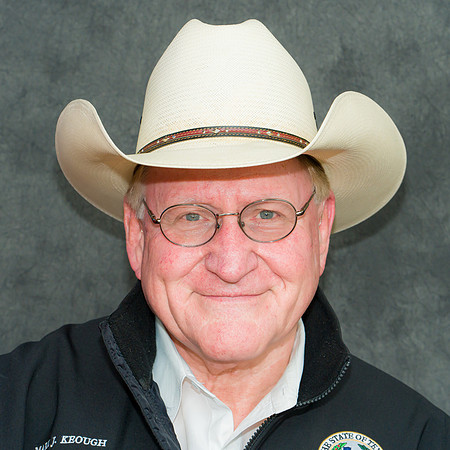 MCRP Headshots 0166