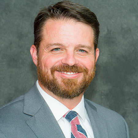 MCRP Headshots 0180