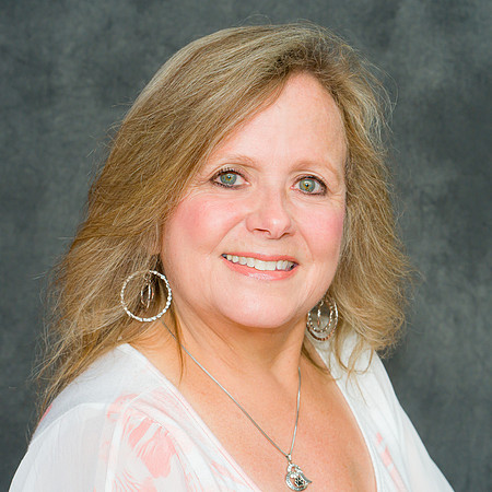 MCRP Headshots 0199