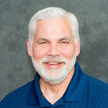 MCRP Headshots 0204