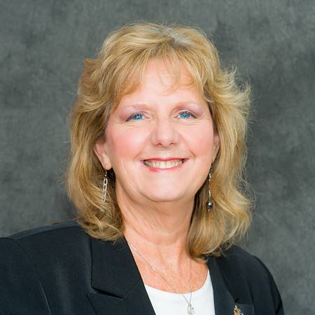MCRP Headshots 0224