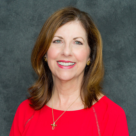 MCRP Headshots 0244
