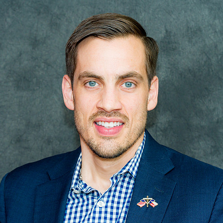 MCRP Headshots 0248