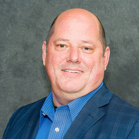 MCRP Headshots 0212