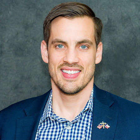 MCRP Headshots 0253