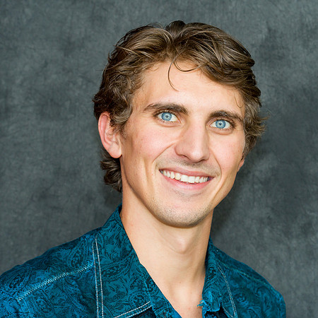 MCRP Headshots 0283