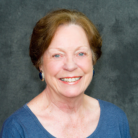 MCRP Headshots 0266