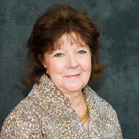 MCRP Headshots 0279
