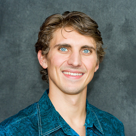 MCRP Headshots 0287
