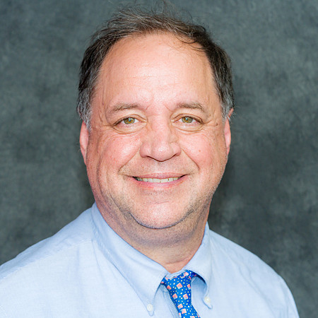 MCRP Headshots 0303