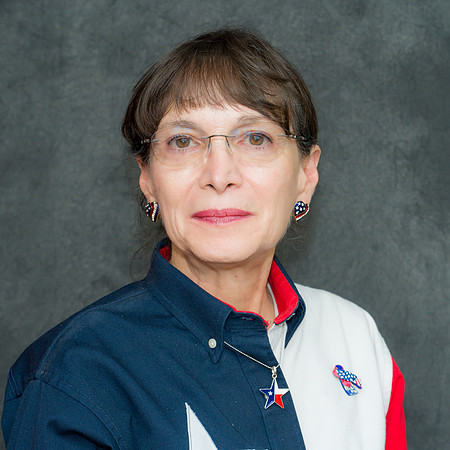 MCRP Headshots 0294