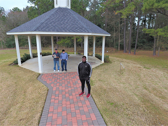 DJI_0011