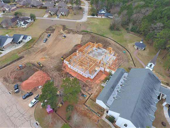DJI_0006