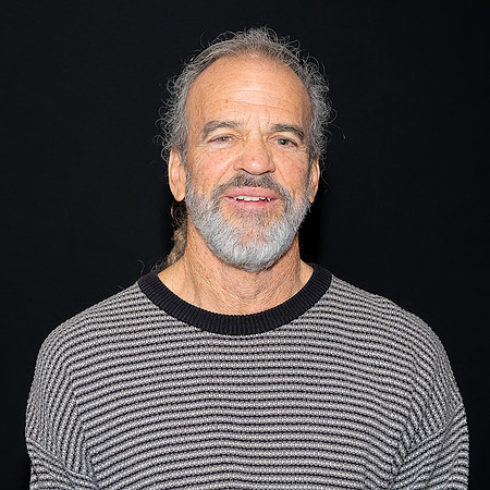Judd Kassuba