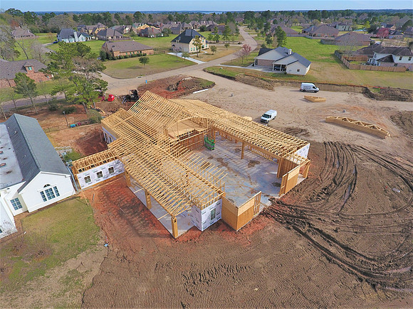 DJI_0001