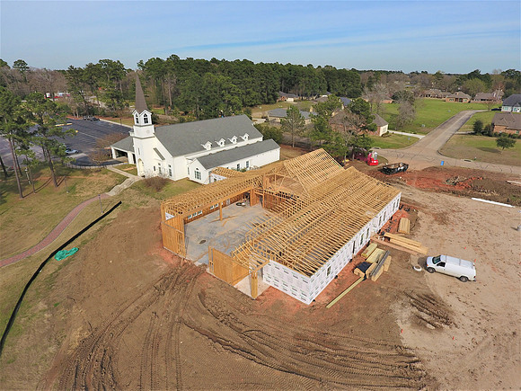 DJI_0003