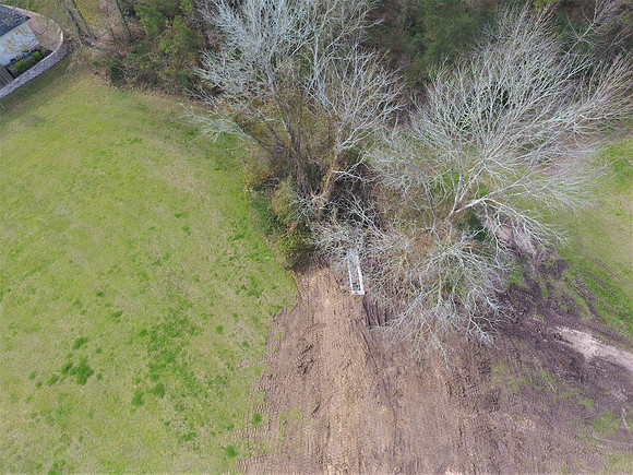 DJI_0012