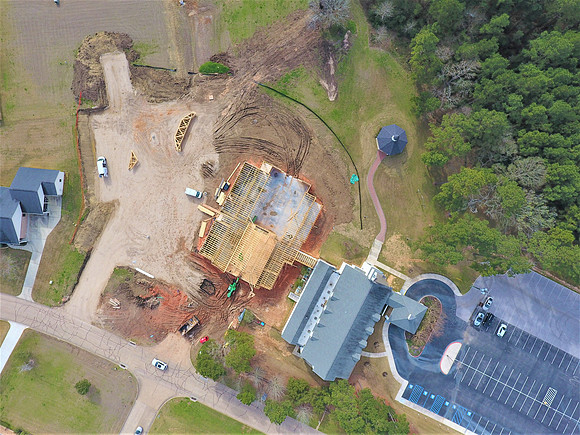 DJI_0008