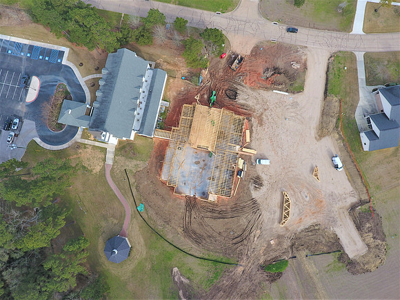 DJI_0014