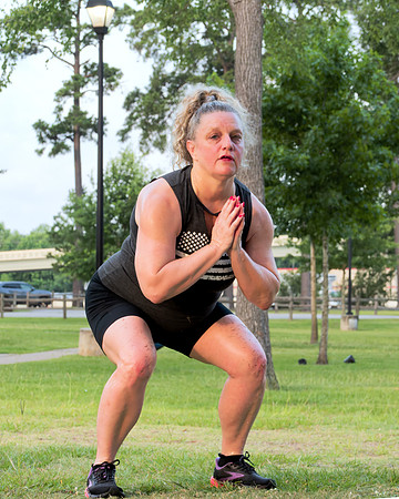 MurphChallenge2025 00180