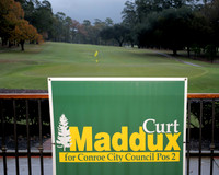 Maddux 0022
