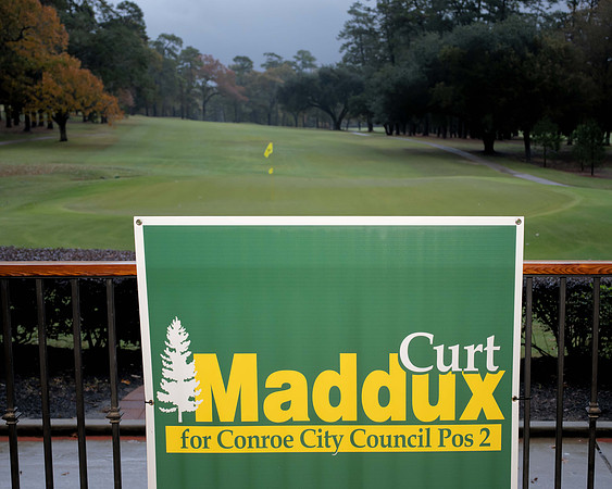 Maddux 0022