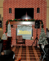 Maddux 0005
