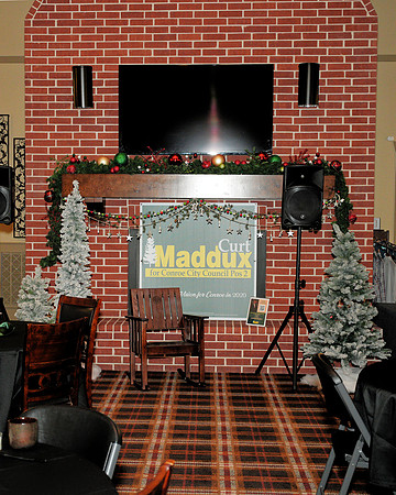Maddux 0005