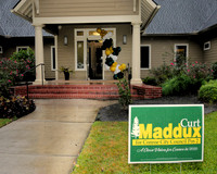 Maddux 0010