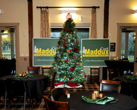 Maddux 0021