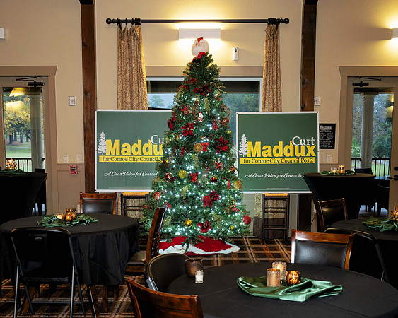 Maddux 0021