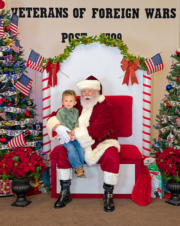 VFWSanta24 00034