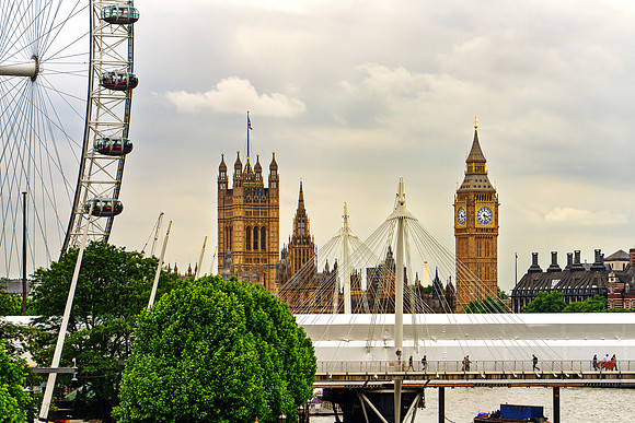 24May202500208