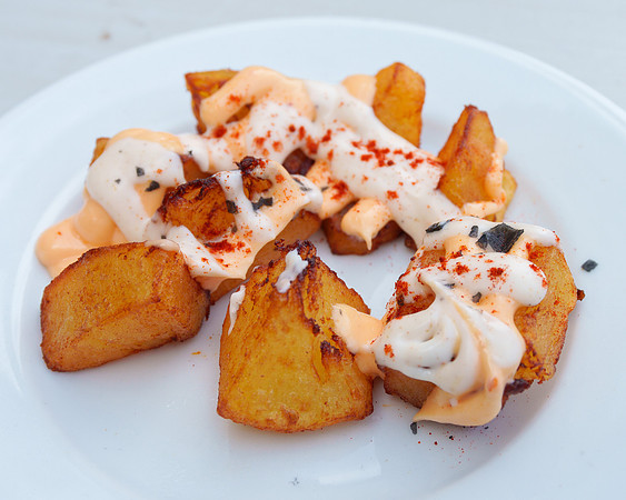 Tapas1