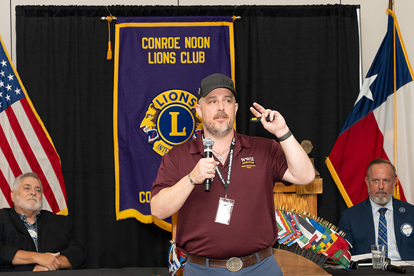 CNLC04Jun25 00136