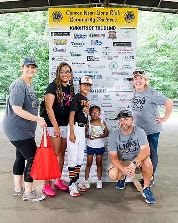 CNLC22KidsontheLake 0216